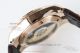 Swiss Copy Vacheron Constantin Overseas Women's 37 MM Small Model Rose Gold Case Pink Face Cal.5300 Watch (6)_th.jpg